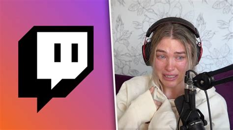 streamer deepfake|Twitch interdit le deepfake pornographique, voici les。